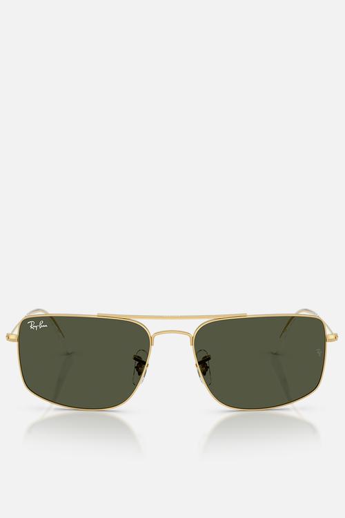 EXPLORER 3 0RB3779 56mm Eyewear - Arista Gold