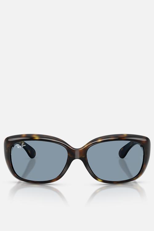 JACKIE OHH 0RB4101 58mm Eyewear - Light Havana