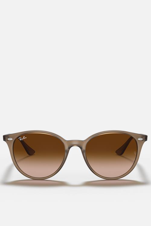 0RB4305 53mm Eyewear - Beige