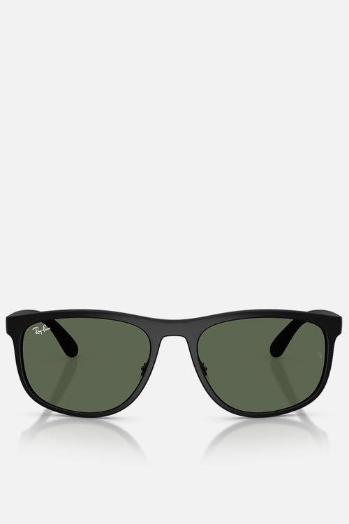 0RB4468 59mm Eyewear - Sand Black