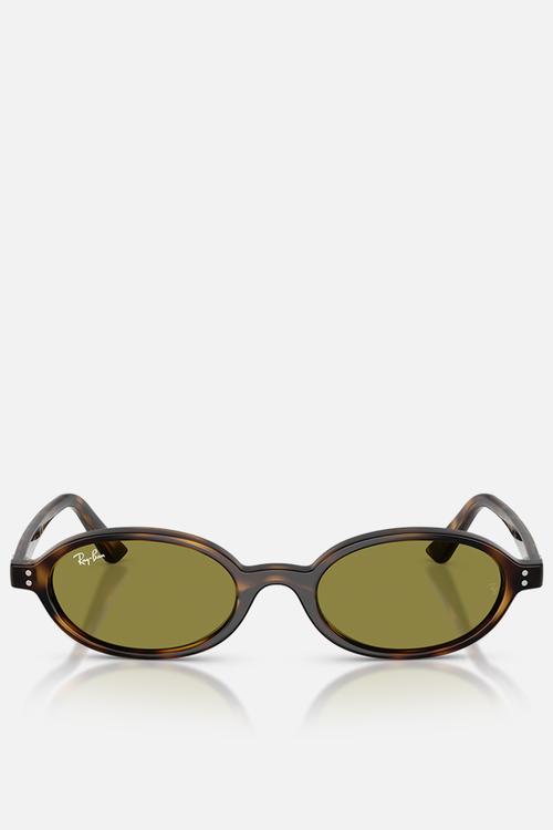 0RB4472 48mm Eyewear - Havana
