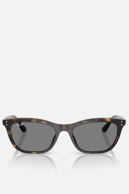 0RB4474D 54mm Eyewear - Havana