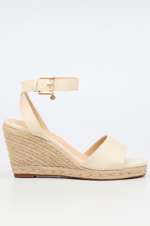 Jojo 8 classic wedge - neutral
