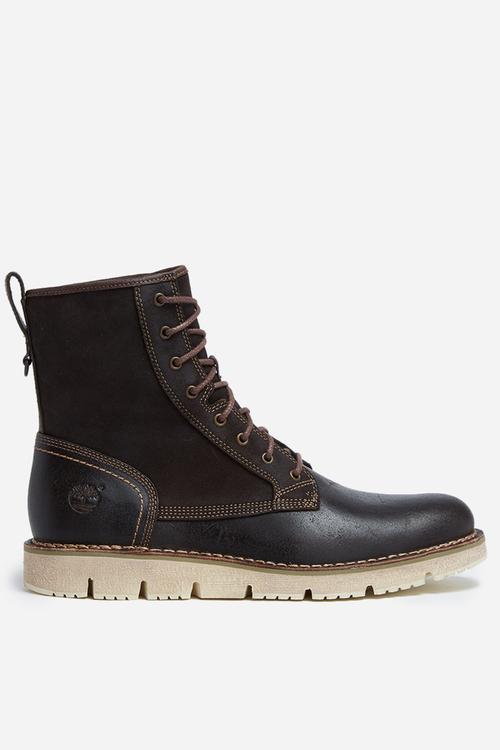 Westmore boot