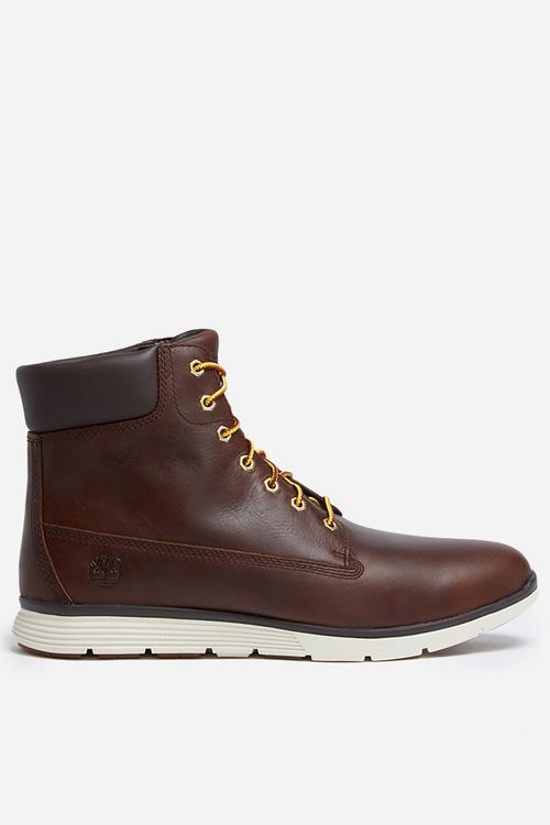 Killington 6 inch boot 