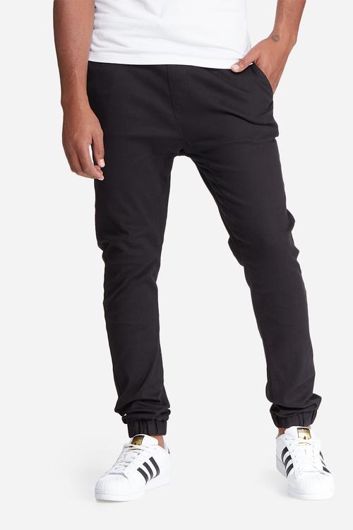 Blaze 2 slim fit jogger
