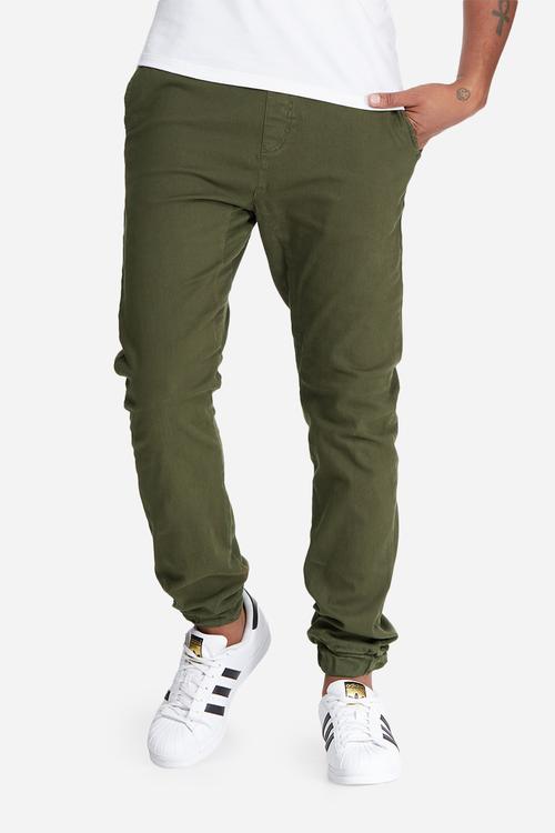 Blaze 2 slim fit jogger