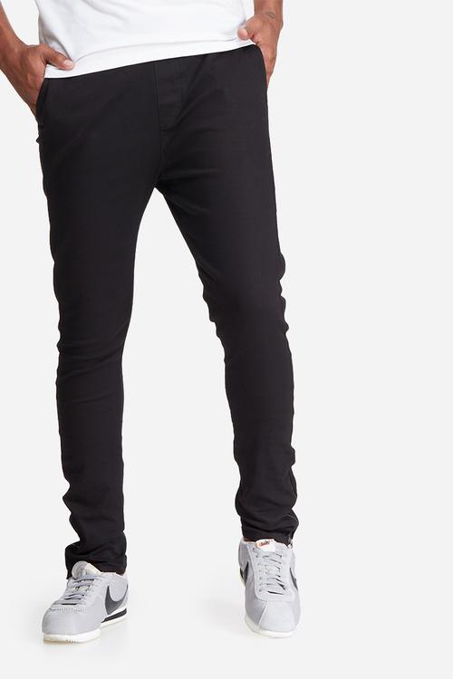 Deco 2 skinny pants