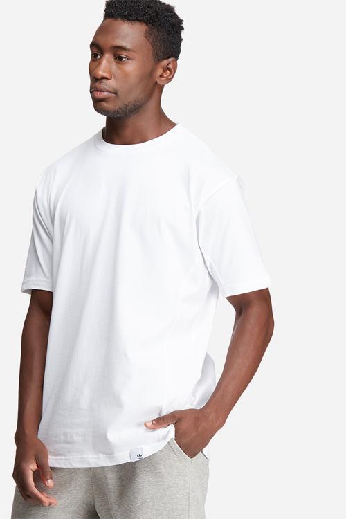 X by O tee
