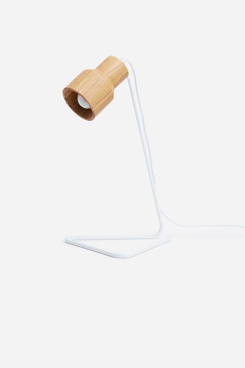 Jamie table lamp