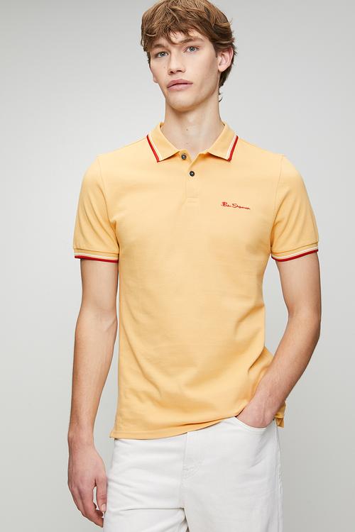 Romford S/S - New Wheat