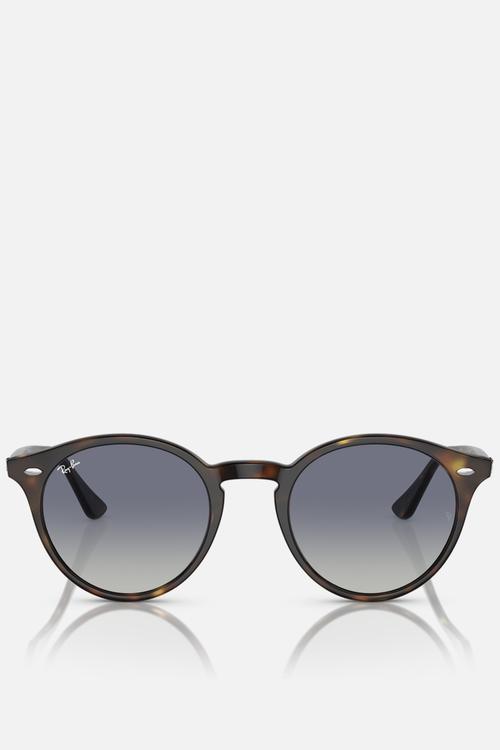 0RB2180 49mm Eyewear - Light Havana