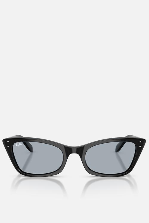 LADY BURBANK 0RB2299 52mm Eyewear - Black