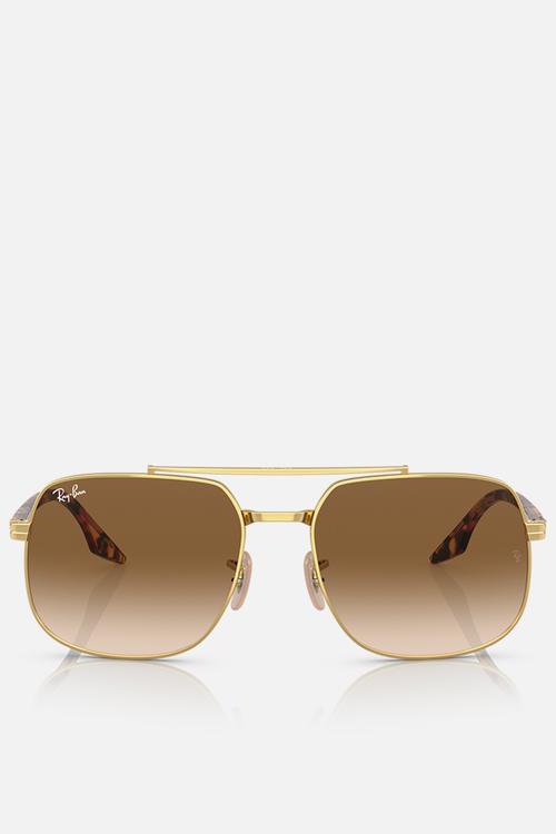 0RB3699 56mm Eyewear - Arista Gold