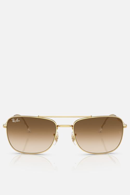 0RB3755 59mm Eyewear - Arista Gold