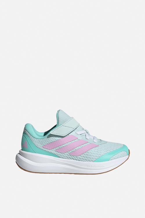 Runfalcon 6 El C