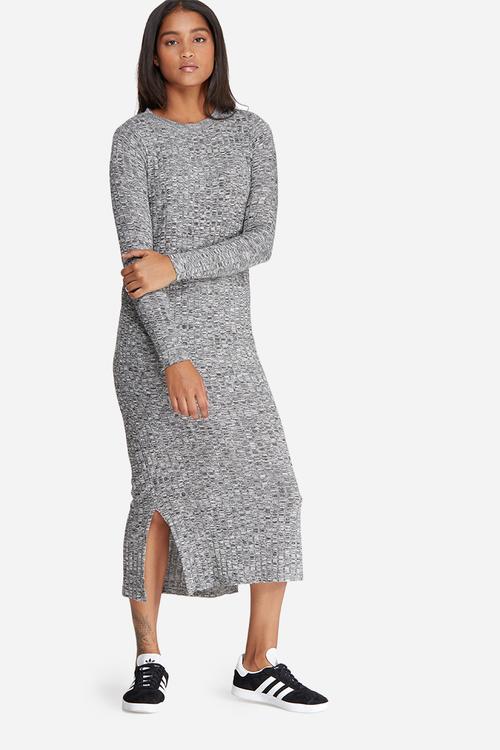 Nille dress
