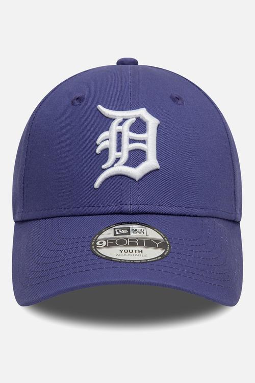 940 kids Chyt League Essential - Purple