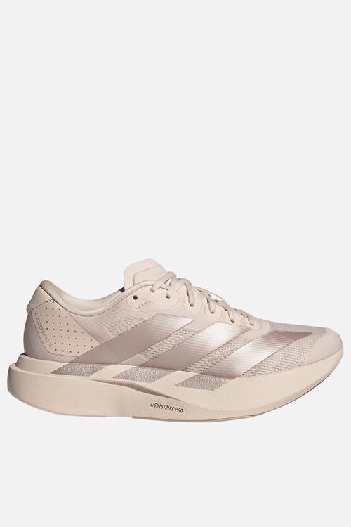 adizero Evo SL W