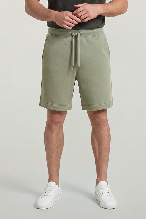 Premium Core Sw Short - Lt Orphus