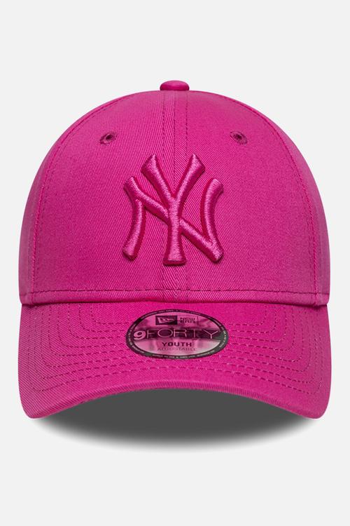 940 kids league essential neyyan - pink