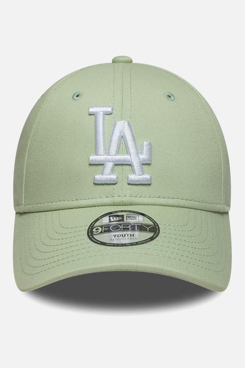 940 kids league essential losdod - green