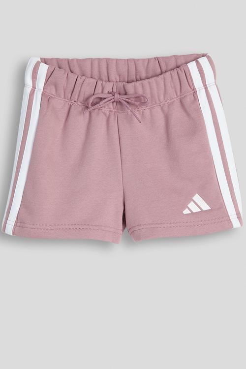 Jg 3S Fl Sh 280 - Magic Mauve / White
