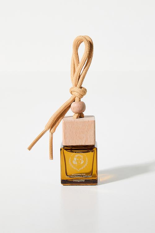 Tranquillity 10Ml Car Diffusser