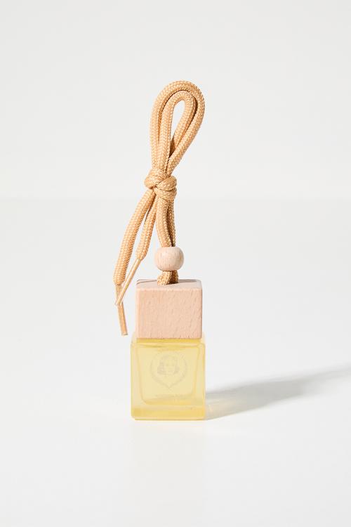Citronella Grapefruit 10Ml Car Diffusser