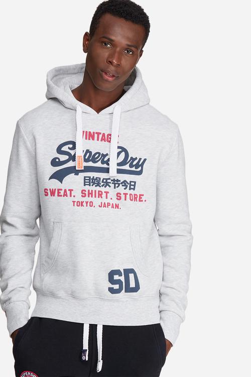 Sweat shirt store hoodie