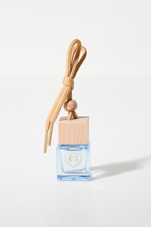 Harmony 10Ml Car Diffusser