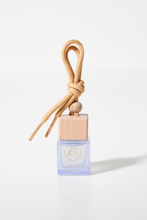 Cashmere Lilac 10Ml Car Diffusser