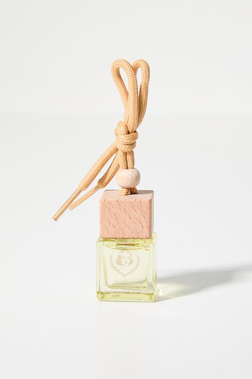 Lily Magnolia Blossom 10Ml Car Diffusser