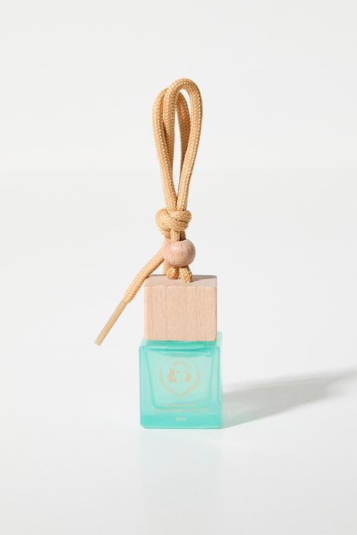 Fico 10Ml Car Diffusser - blue