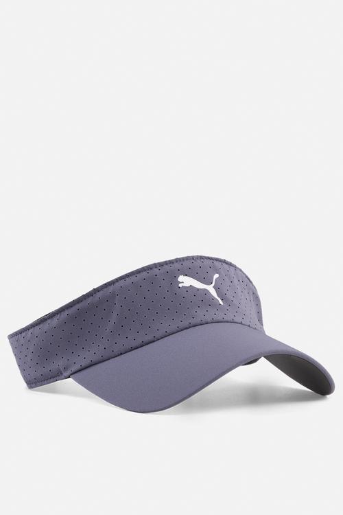 Everyday Running Visor - Inky Depths