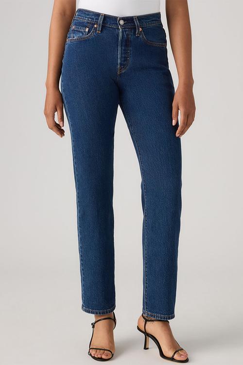501 Curve Lightweight - Attract A Crowd Ltw