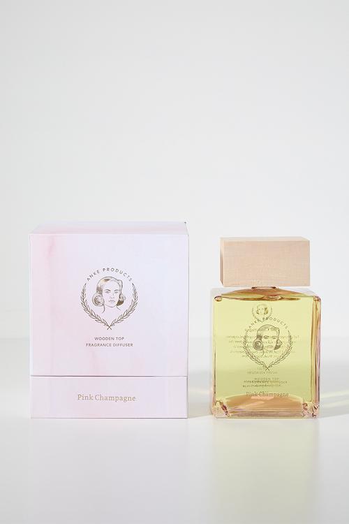 Pink Champagne 10L Diffuser