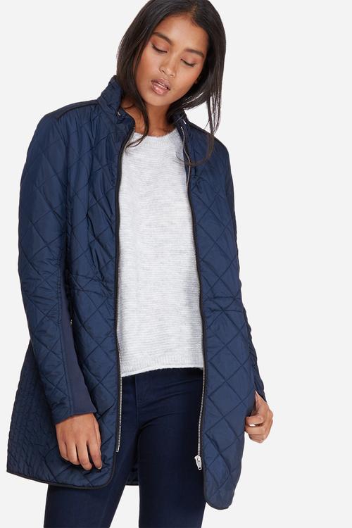Yolanda jacket