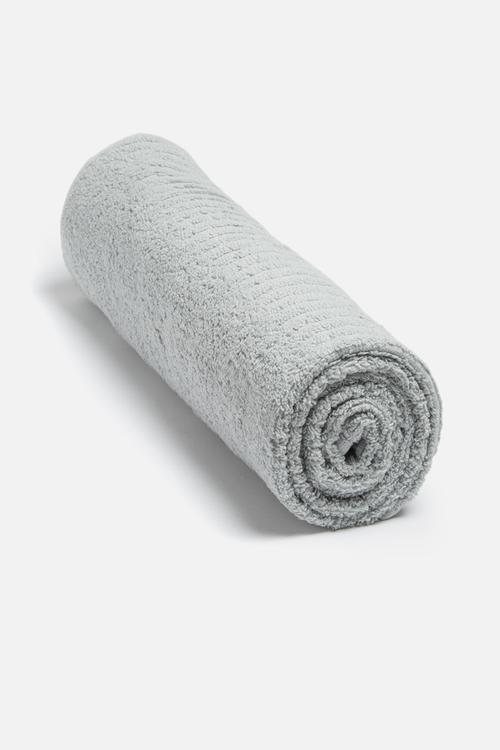 Bath towel