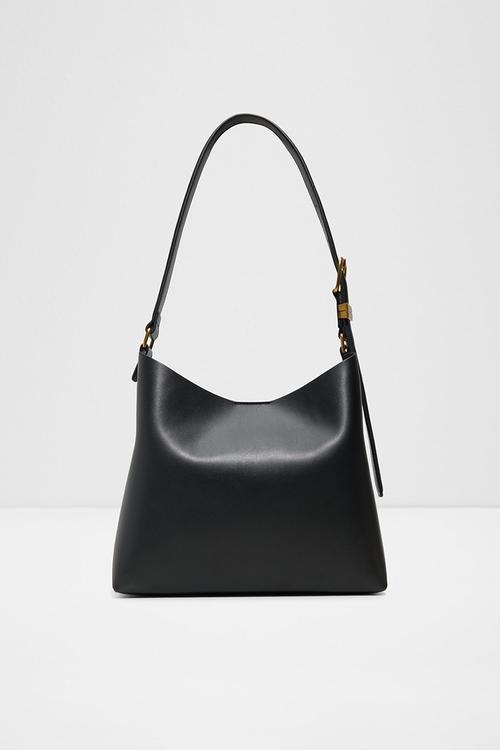 Hhobochic - Black