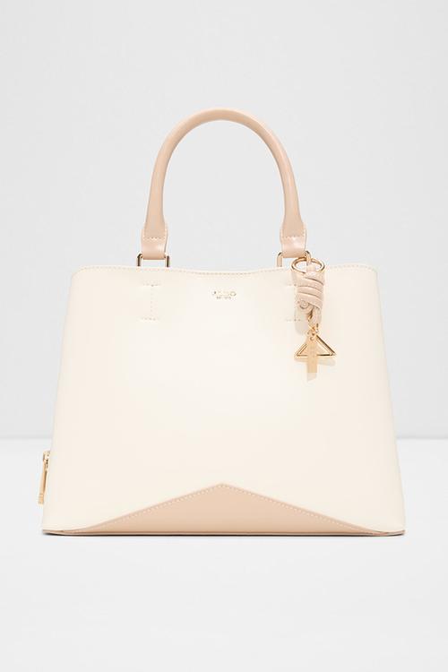 Legorietta - Open Beige