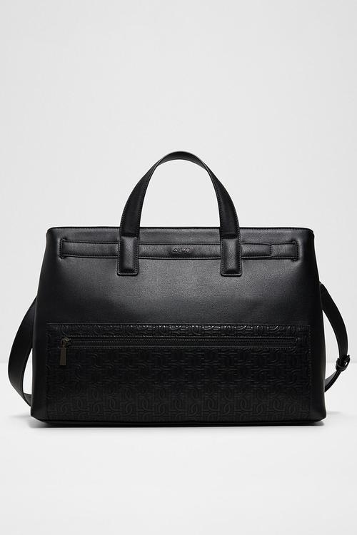 Gryphon - Black