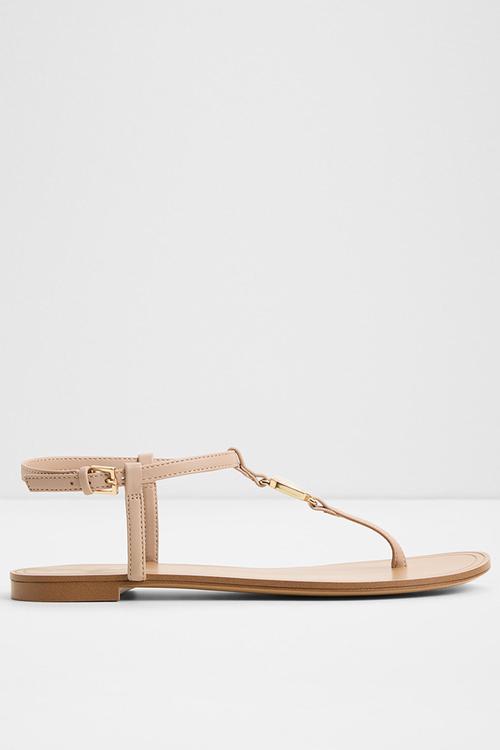 Sandstone t-bar - beige
