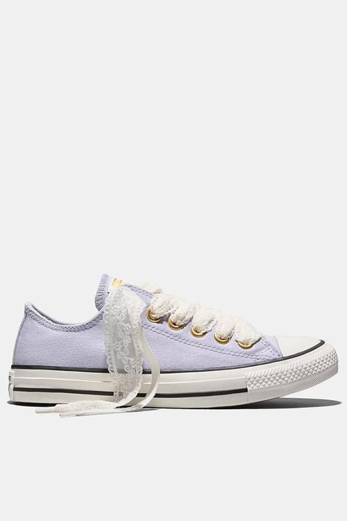 CHUCK TAYLOR ALL STAR LACE