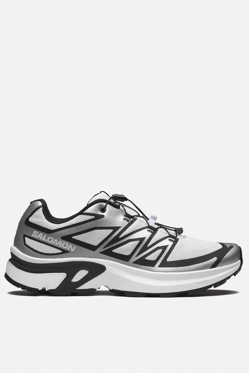 XT-Evr M - White/Black/Ftw Silver