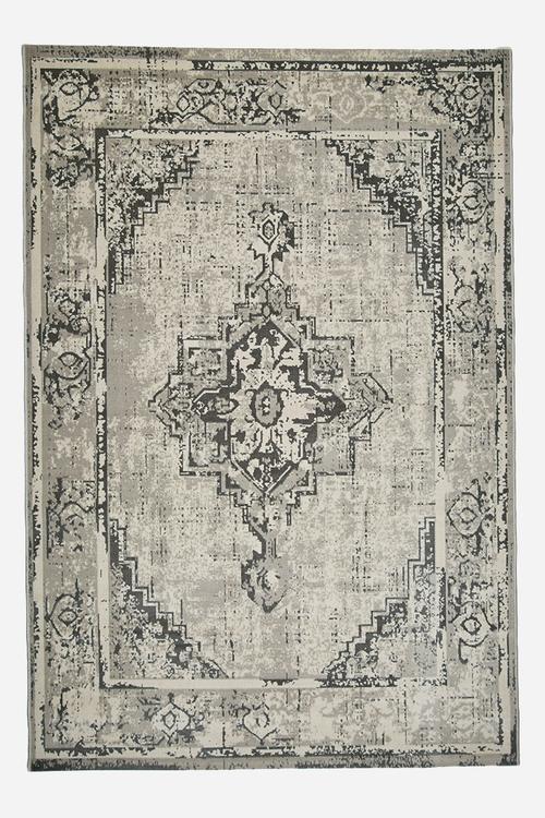Habib rug