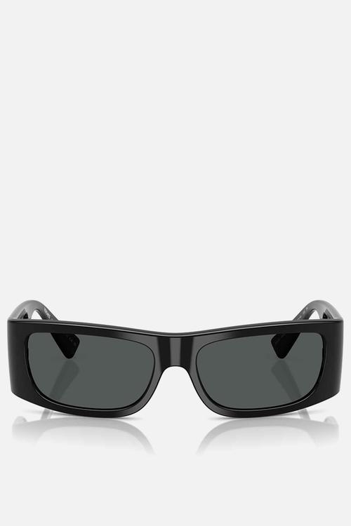 0VE4482 57mm - Black