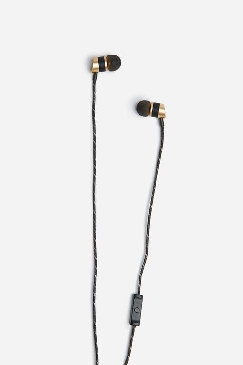 Uplift grand in-ear