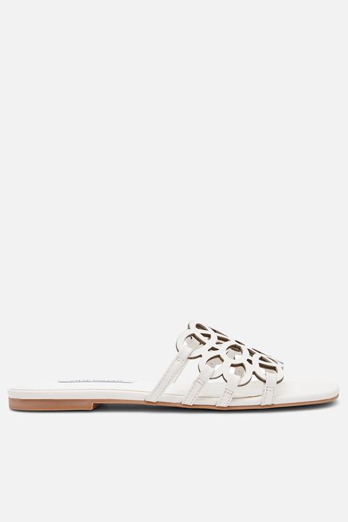Lotus-cn slide - white leat