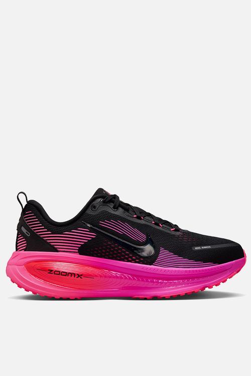 Nike Vomero 18